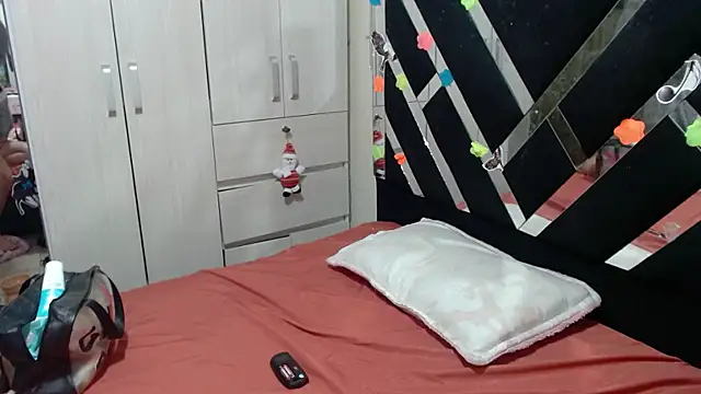 katery wok11 online show from 14, 4, 2026