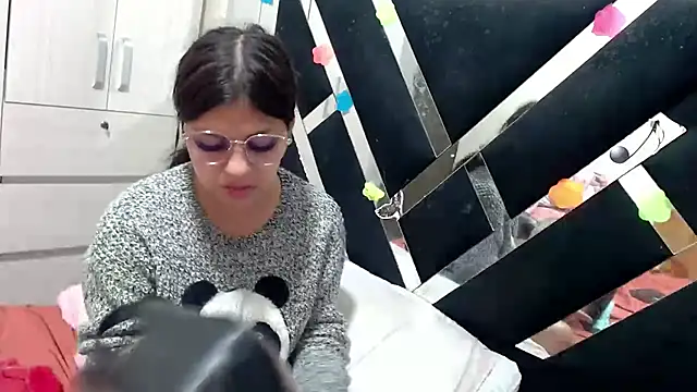 katery wok11 online show from 5, 7, 2026
