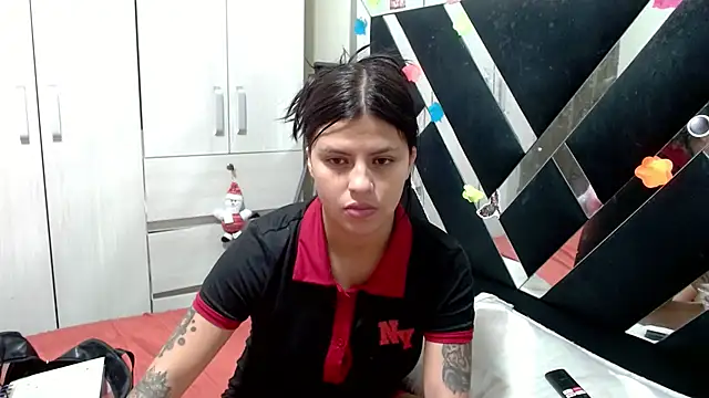 katery wok11 online show from 15, 5, 2026