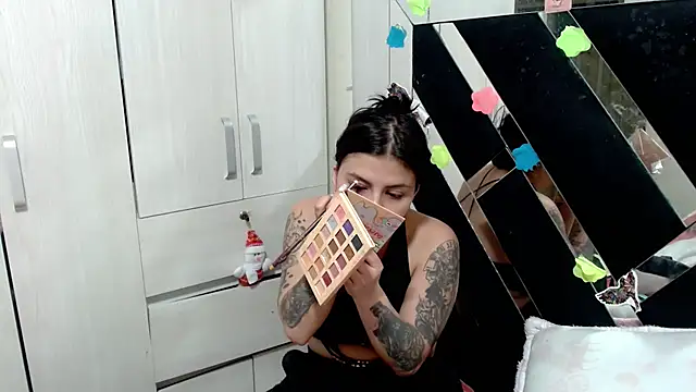 katery wok11 online show from 24, 2, 2026