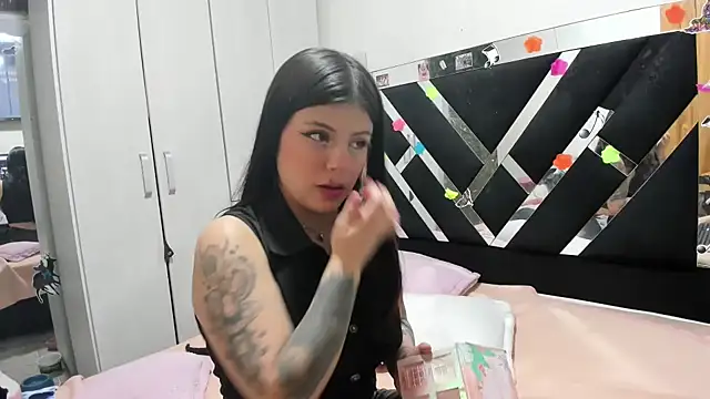 katery wok11 online show from 3, 4, 2026