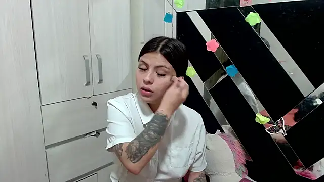 katery wok11 online show from 6, 2, 2026