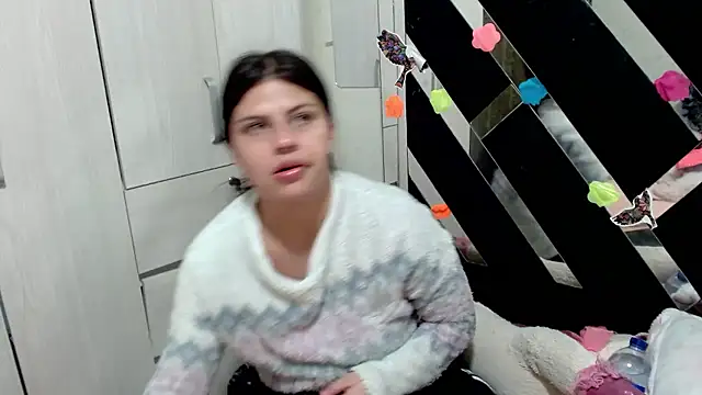 katery wok11 online show from 13, 1, 2026