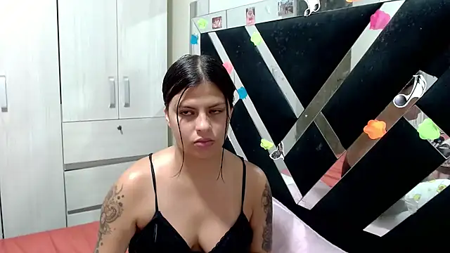 katery wok11 online show from 10, 6, 2026