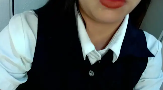 Snapshot of katery_wok11 chatting on 28, 2, 2025 katery wok11 online show from 28, 2, 2025