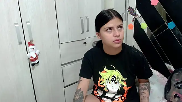 katery wok11 online show from 19, 11, 2025