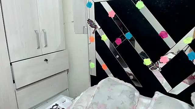 katery wok11 online show from 30, 10, 2025