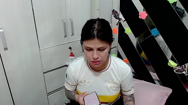 katery wok11 online show from 21, 2, 2026