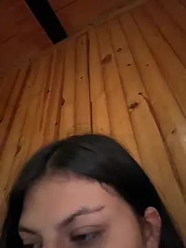 katery wok11 online show from 15, 3, 2026