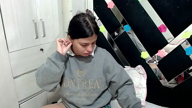 katery wok11 online show from 12, 11, 2025