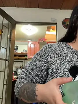 katery wok11 online show from 16, 3, 2026