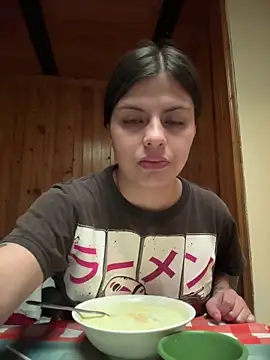 katery wok11 online show from 23, 3, 2026