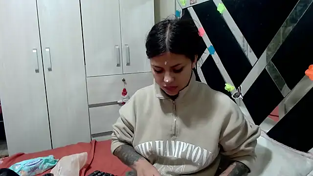 katery wok11 online show from 27, 4, 2026