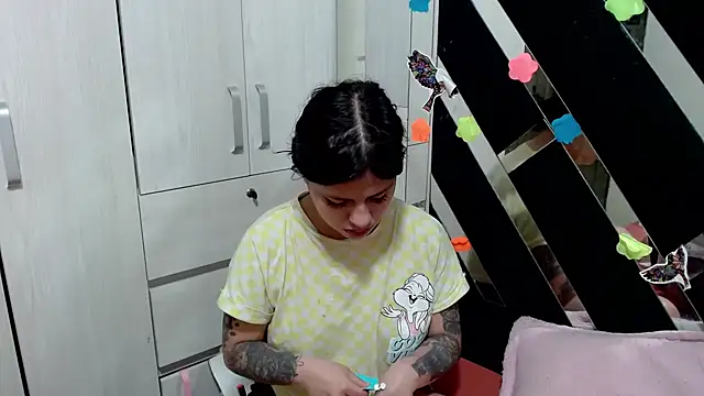 katery wok11 online show from 12, 2, 2026