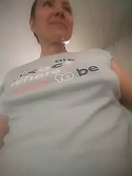 isabella goddess2023 online show from 26, 2, 2026