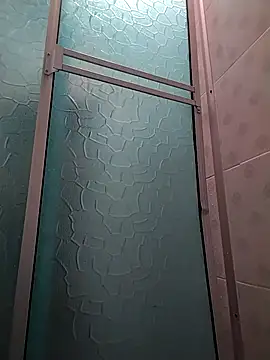 isabella goddess2023 online show from 15, 2, 2026