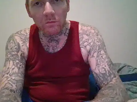 Snapshot of jtexas05 chatting on 5, 10, 2025 jtexas05 online show from 5, 10, 2025