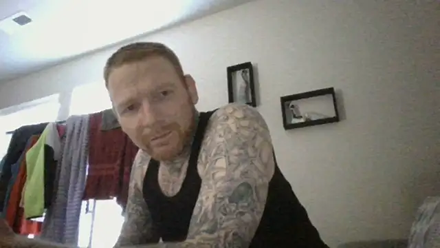 Snapshot of jtexas05 chatting on 23, 9, 2025 jtexas05 online show from 23, 9, 2025