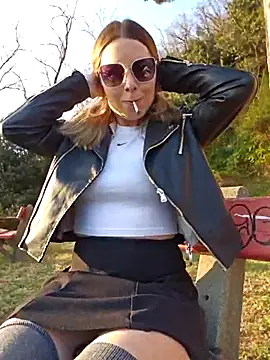 Snapshot of Mia_Railey chatting on 5, 3, 2025 Mia Railey online show from 5, 3, 2025