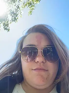 6Cum Slut Velma9 online show from 1, 6, 2026