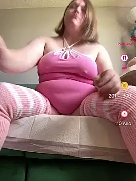 6Cum Slut Velma9 online show from 11, 5, 2026