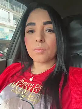 alana-then online show from 28, 11, 2025