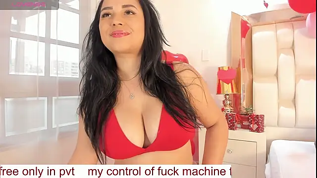 alana-then online show from 14, 2, 2025