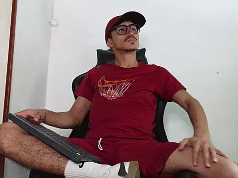 HomeAloneK online show from 18, 12, 2025