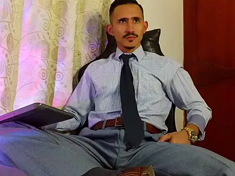Snapshot of HomeAloneK chatting on 21, 4, 2026 HomeAloneK online show from 21, 4, 2026