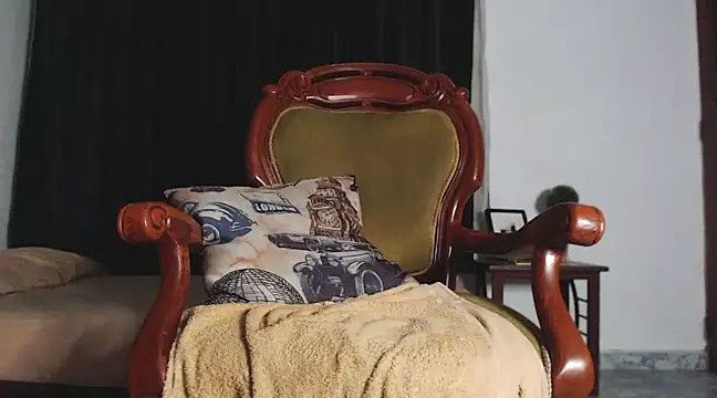 HomeAloneK online show from 19, 2, 2025