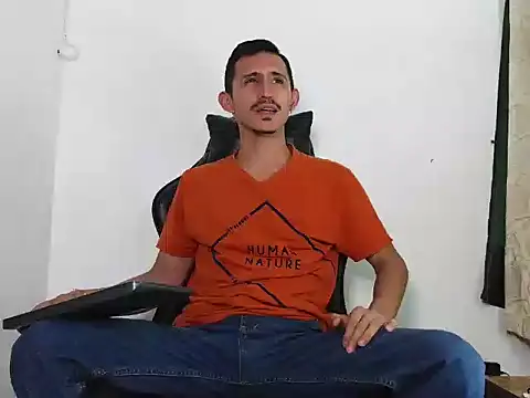 HomeAloneK online show from 21, 12, 2025