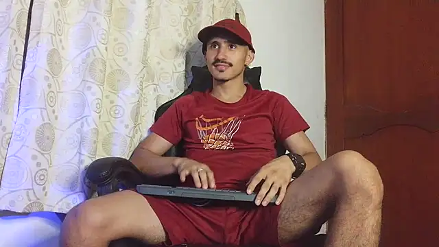 HomeAloneK online show from 12, 6, 2026