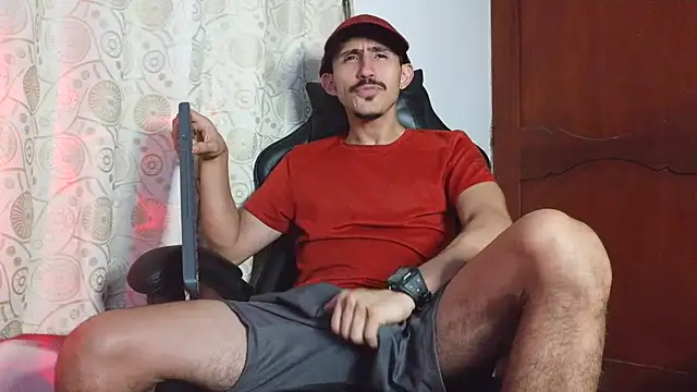 HomeAloneK online show from 29, 5, 2026