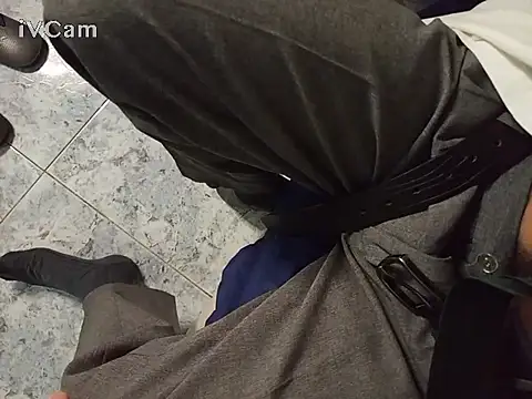 HomeAloneK online show from 19, 11, 2025