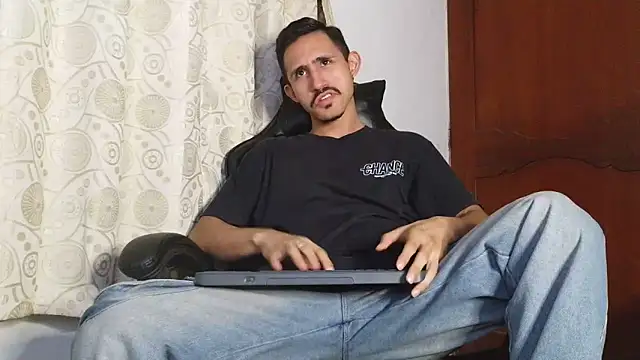HomeAloneK online show from 5, 6, 2026