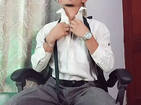 HomeAloneK online show from 26, 5, 2026
