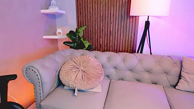 liam collins21 online show from 23, 11, 2025