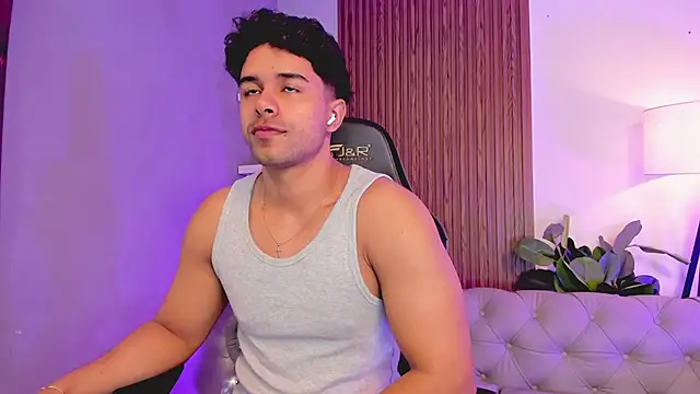 liam collins21 online show from 15, 12, 2025