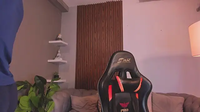 liam collins21 online show from 9, 4, 2026