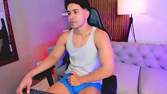 liam collins21 online show from 22, 11, 2025