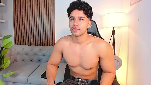 liam collins21 online show from 9, 11, 2025