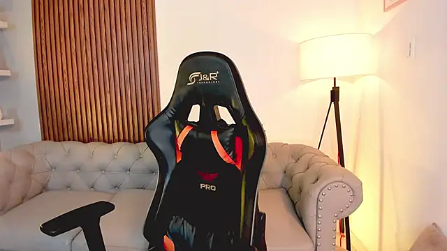 liam collins21 online show from 12, 11, 2025