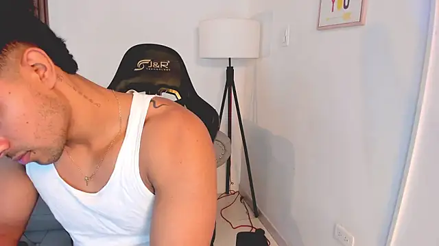 liam collins21 online show from 15, 10, 2025