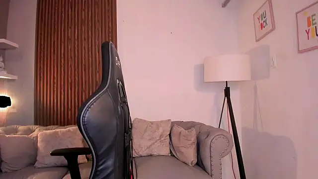 Snapshot of liam_collins21 chatting on 14, 5, 2026 liam collins21 online show from 14, 5, 2026
