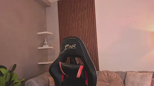 liam collins21 online show from 7, 2, 2026