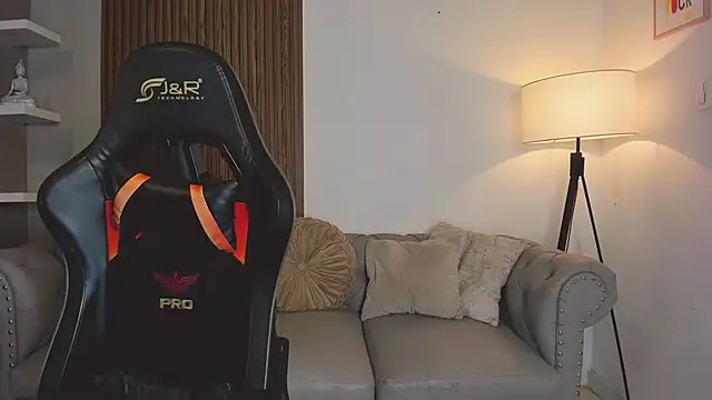 liam collins21 online show from 23, 3, 2026