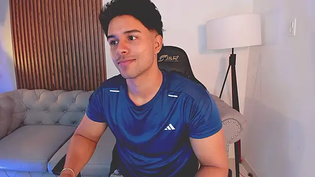 liam collins21 online show from 25, 10, 2025