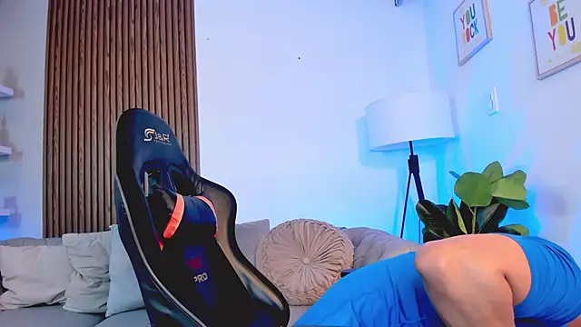 liam collins21 online show from 11, 11, 2025