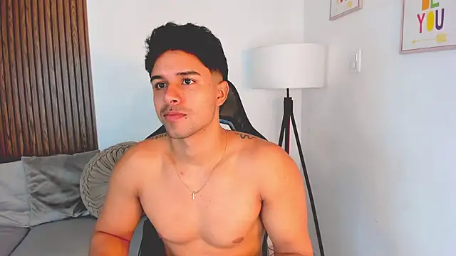 liam collins21 online show from 11, 10, 2025