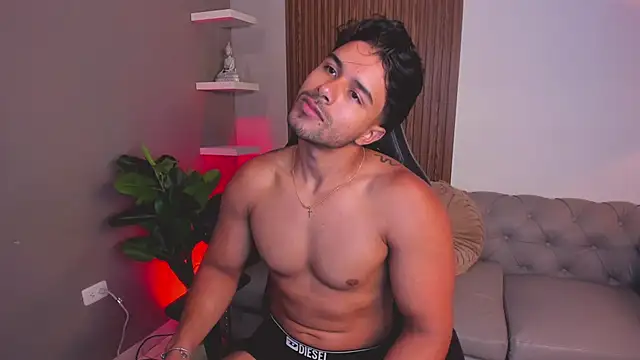 liam collins21 online show from 21, 4, 2026